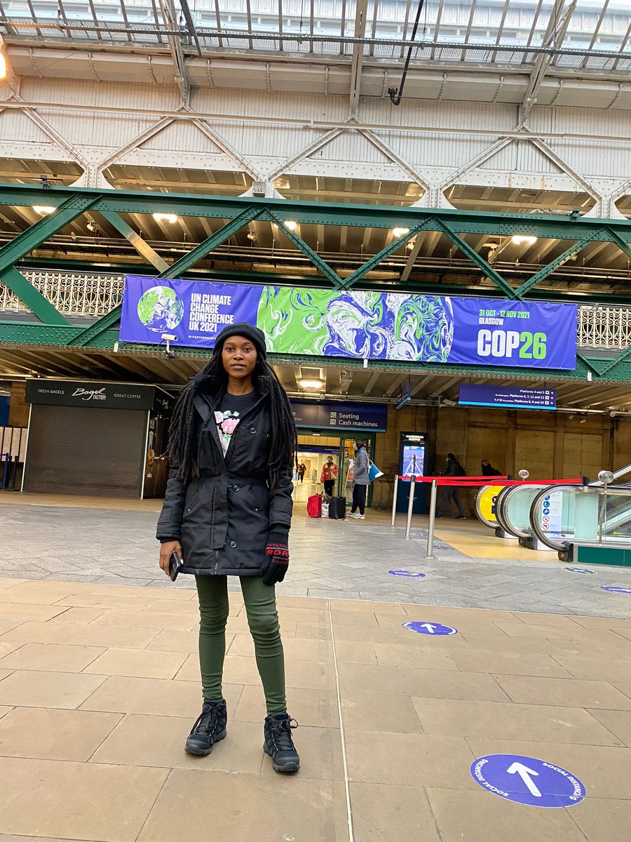 PATIENCE NABUKALU tweet media