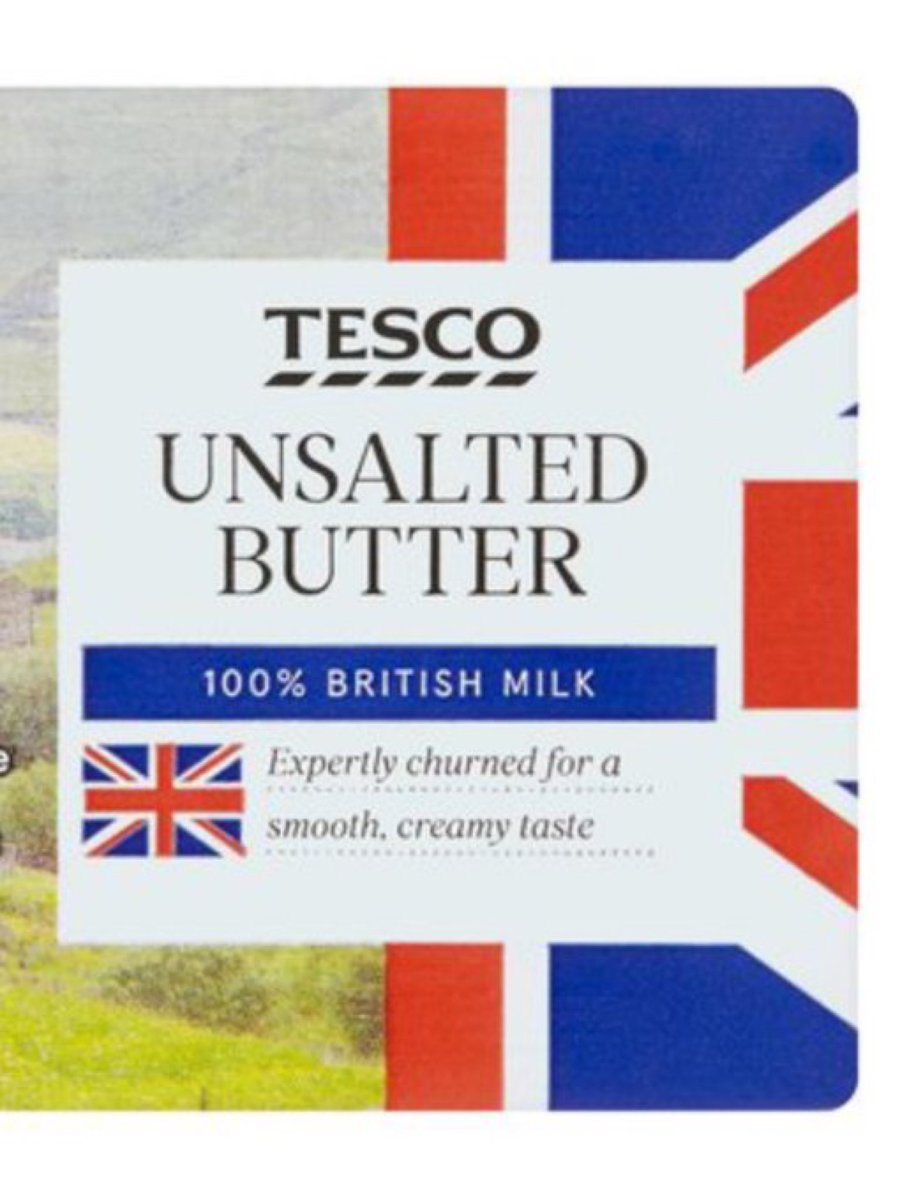 JonnyBerlin tweet media