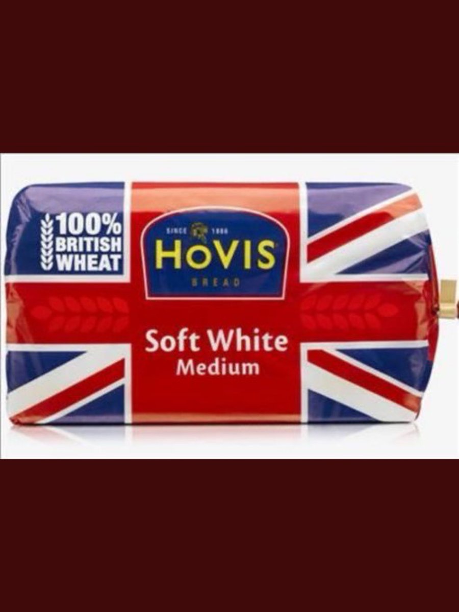 JonnyBerlin tweet media