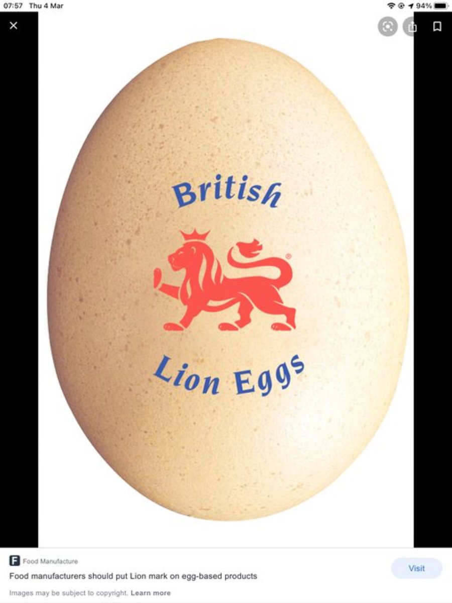 JonnyBerlin tweet media