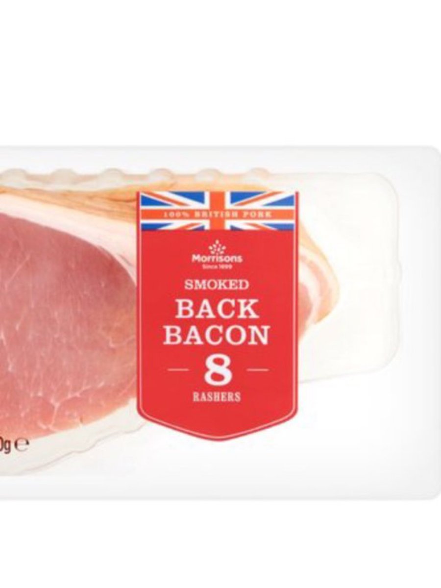 JonnyBerlin tweet media