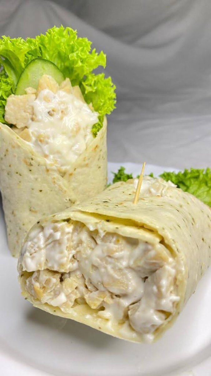 twinskitchen_'s tweet photo. #twinskitchen_bykamakami #openorder #melaka #utem 
@twtmelaka @TwtUTeM 

For order, click link down below 👇🏻🤗
https://t.co/NEeXd1ByjA https://t.co/qmaeptqy6G