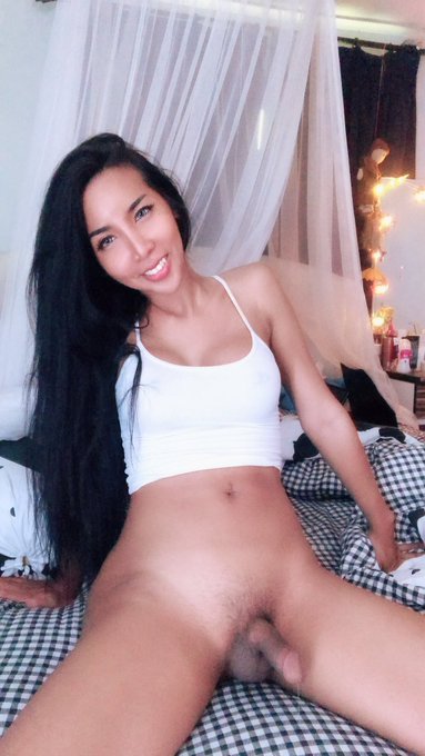 🧖&zwj;♀️🧖&zwj;♀️🧖&zwj;♀️Do you like casual look sometime?🧖&zwj;♀️🧖&zwj;♀️🧖&zwj;♀️  🌶🌶🌶New video out on main feed now🌶🌶🌶 https://t