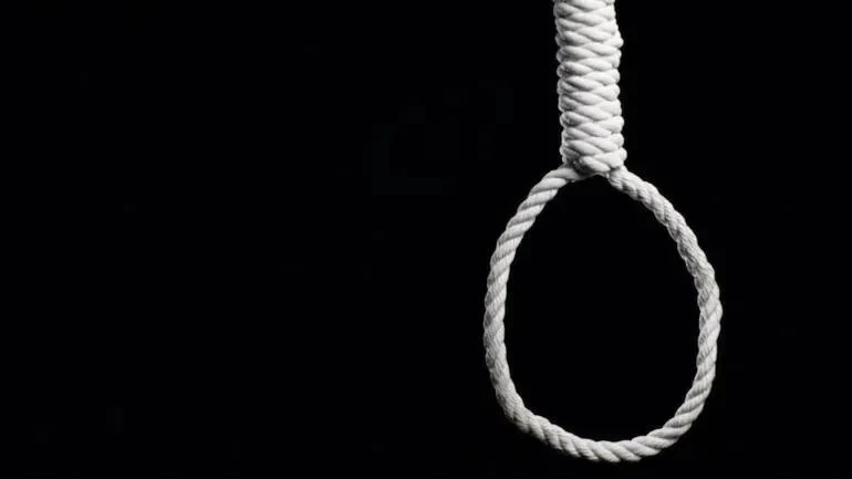 Myedworld_pvt's tweet photo. #Tamilnadu medical aspirant kills self over NEET
#NEETUG2021
#neetresults #neet #neetresult #medical #myedworld #aspirant #mbbs #third_attempt #trending #latest #update #news #education #educationnews https://t.co/HSYIfUvGhO