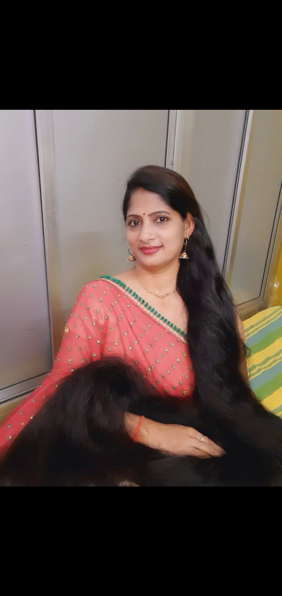 Smita Srivastava on Twitter: Smita Srivastava on Twitter: