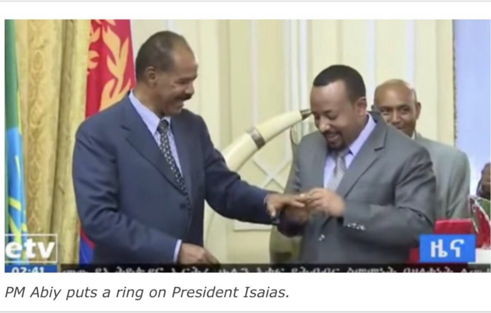 Maico 🇪🇷 tweet media