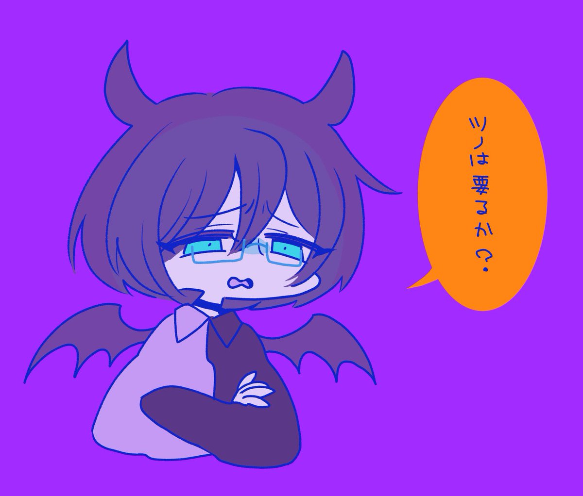 なんやかんや描いてしまうハロウィン🎃総集編 