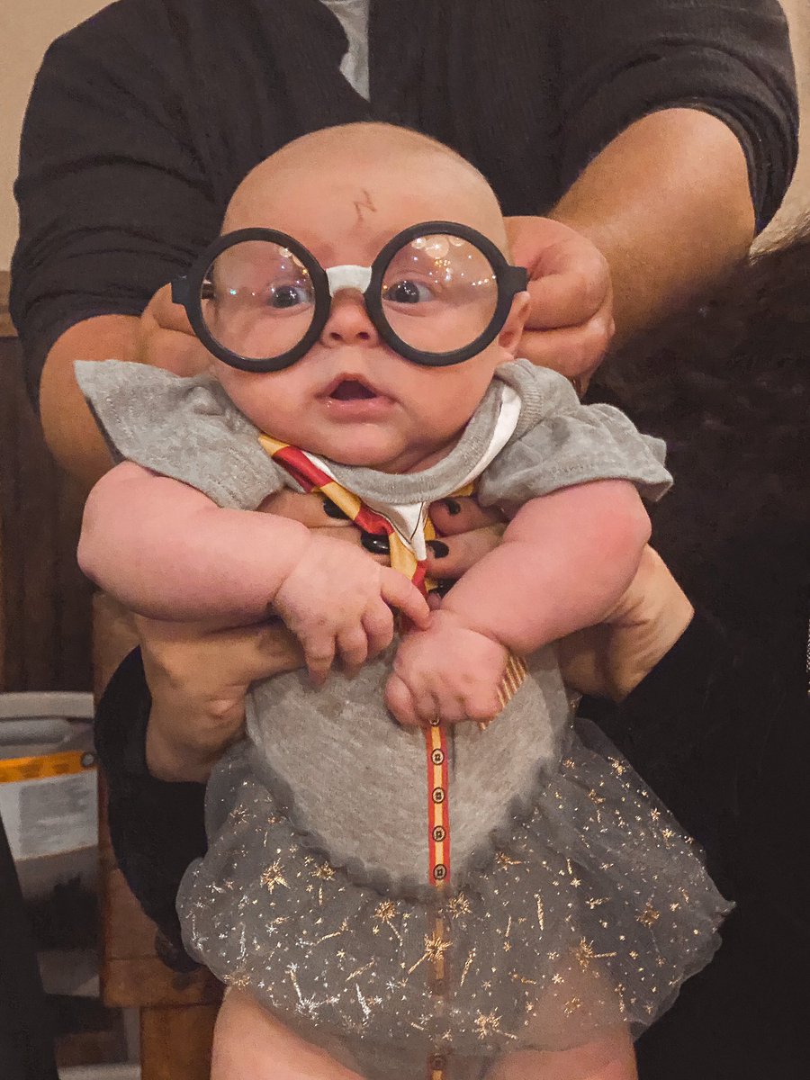 Anbryant_'s tweet photo. “You’re a wizard, Harry” https://t.co/r2rFGjLj53
