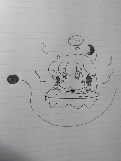 🎃今日はハロウィンですね🎃
皆さんはどんな夜🌃を過ごされますか?
👻月雲の季節外れの不思議な体験👻
先日の夜🌃なんですけど…
いつものようにお風呂入ってたら…なんだかチラチラと飛んでたので…虫かな?と思って💦ドキドキしながら様子見てたら…卓球ボール大の半透明の球体でした💦 