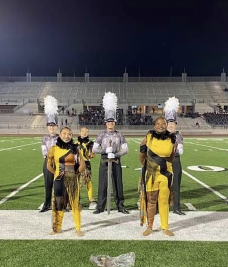 ClearBrookHS's tweet photo. STATE BOUND…We are Wolverine Proud of the performances today!! Such an amazing team effort!! https://t.co/96nJK3qWdU