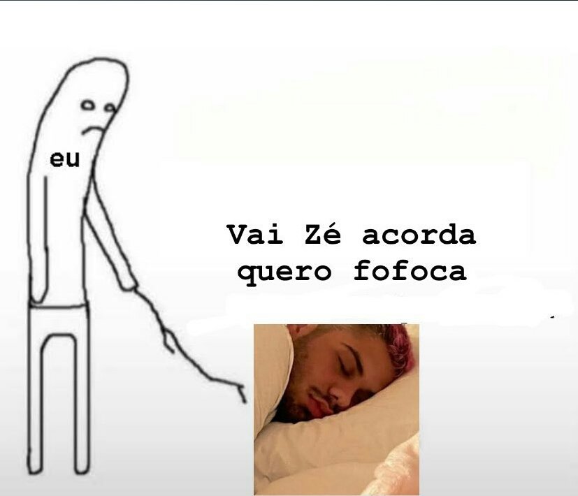 uaimark's tweet photo. Eu esperando o Zé Felipe comentar algo sobre a Larissa Manoela seguir o João Guilherme

JOLARI VIVE https://t.co/4EwMgdP8bp