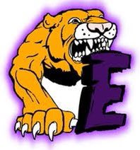 BlackHatFootbal's tweet photo. Top seeds for Section playoffs? The 209 will produce 4 of the 7 with Central Catholic/D2, Oakdale/D3, Kimball/D4 and Escalon/D5🤠 First-round byes, two home games &amp; then title game at a neutral site followed by a trip to a Bowl Game - that’s the best route to a Section title🎉 https://t.co/IzZ6L7qrMu