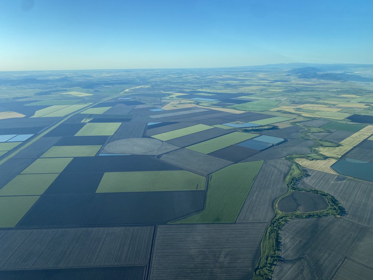 nocsg's tweet photo. @Matt_KeanMP You want to destroy #LiverpoolPlains for stinking #CSG #aquifers #emissions #MDB #goodsecurity https://t.co/8JE8v5ryVU