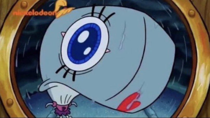 ᴍᴀɴᴇᴀᴛᴇʀ (@thiefinheeis) on Twitter photo 