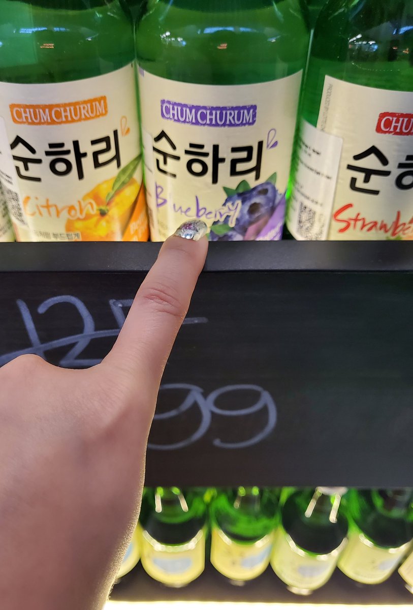 Munch tweet media