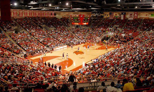 Briana Peguero🇩🇴 tweet media