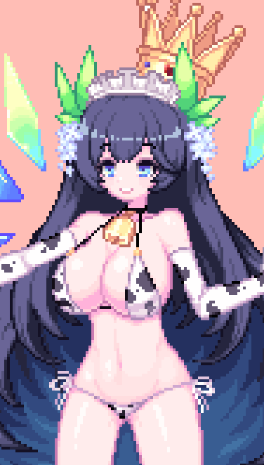 iloccorb9's tweet photo. #pixelart  #픽셀 #픽셀아트 #도트 #ドット絵  #Commission #커미션 #pixel #라스트오리진 #lastorigin
#라오

라스트 오리진 커미션 中 https://t.co/2XUK7eEfpn