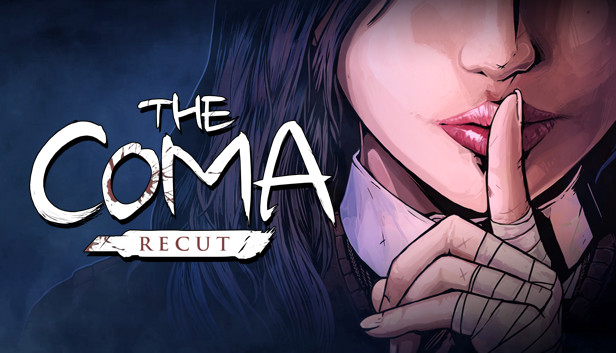 SzamerM's tweet image. Halloween Steam Key Giveaway!! 

Game: #TheComa: Recut

Rules:
Like &amp;amp; Retweet for entries, follow so I can DM you if you win. 

Finishes in 3 hours!

#giveaway #gaming #Halloween #halloween2021 #GiveawayAlert #steamkey #horror #indiegame #gamer #spooky