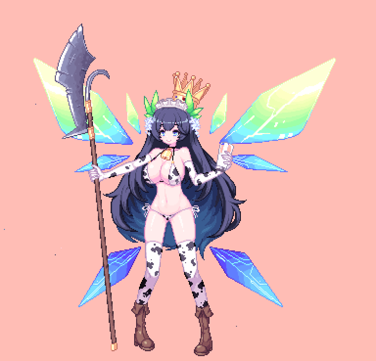 iloccorb9's tweet photo. #pixelart  #픽셀 #픽셀아트 #도트 #ドット絵  #Commission #커미션 #pixel #라스트오리진 #lastorigin
#라오

라스트 오리진 커미션 中 https://t.co/2XUK7eEfpn