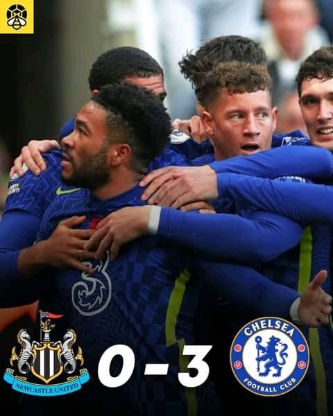 MatteJob tweet picture
