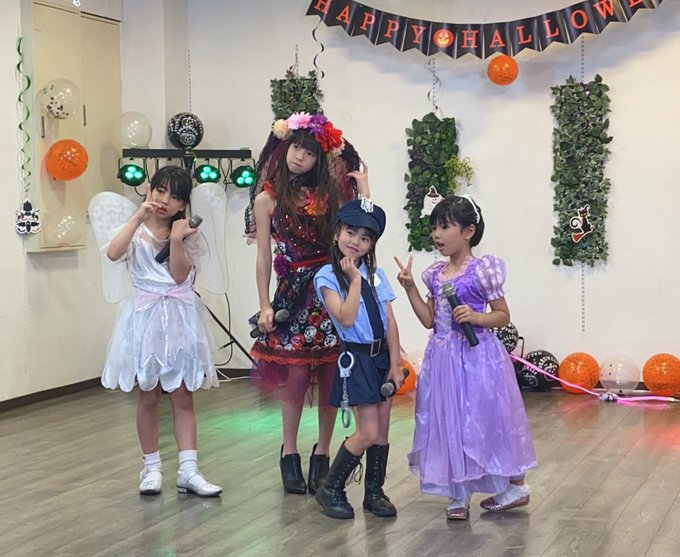 Twitterのコスプレ画像45