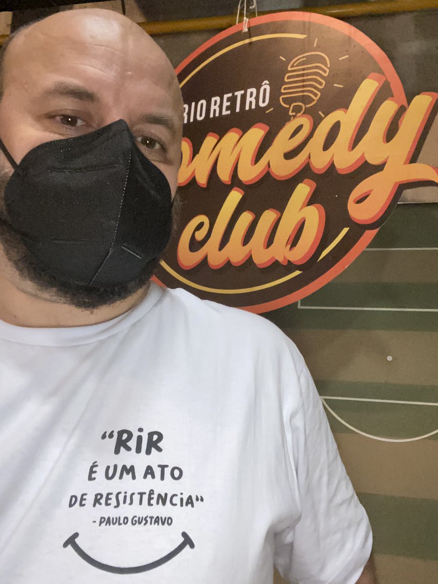 PaulinhoSerra's tweet photo. #DiaDoHumor https://t.co/YI94wTE5ma
