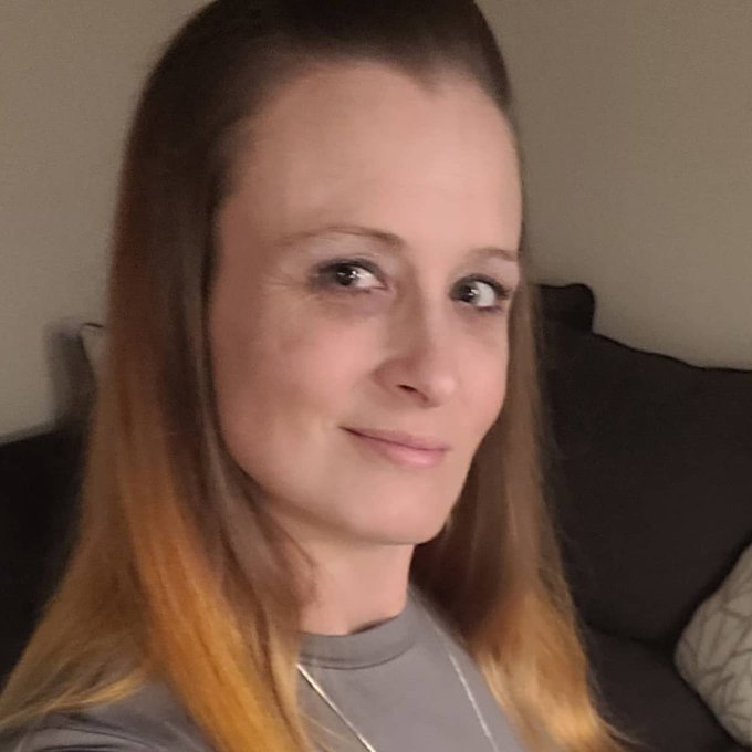 First time going out after moving!! Tonight's attire.. #SexyFeetPrisons #ToetallyYours https://t.co/<a href="/tag/toetallyyours"class="tags"><span>#toetallyyours</span></a><a href="/tag/sexyfeetprisons"class="tags"><span>#sexyfeetprisons</span></a>