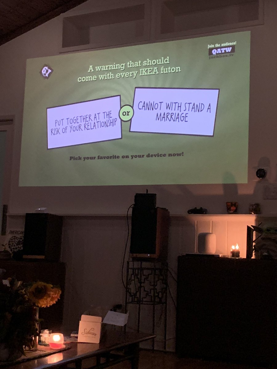 Ariel Richer tweet media