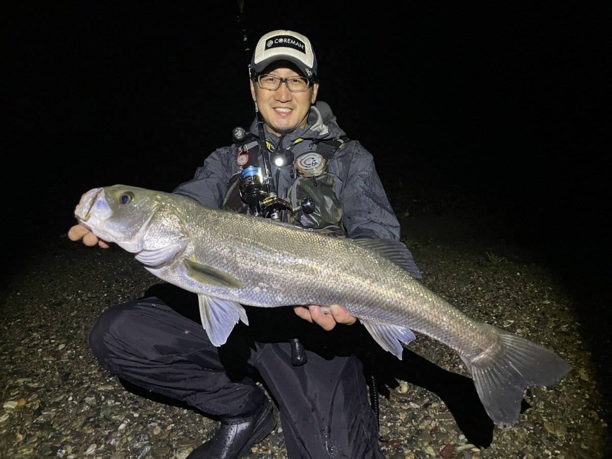 streamyamasaki's tweet photo. 最初のバラシから、ルアーローテを繰り返し。
グリッサンド810の小技が実り、執念で食わせた美マルのランカー♫
女肌もグリッサンド810もええ仕事してくれました♫
#ハルシオンシステム
#女肌ノールージュ
#make3
#ツララ
#tulalajp
#グリッサンド810
#glissando810
#リッジライン
#ridgeline https://t.co/NKTmdbTcJN