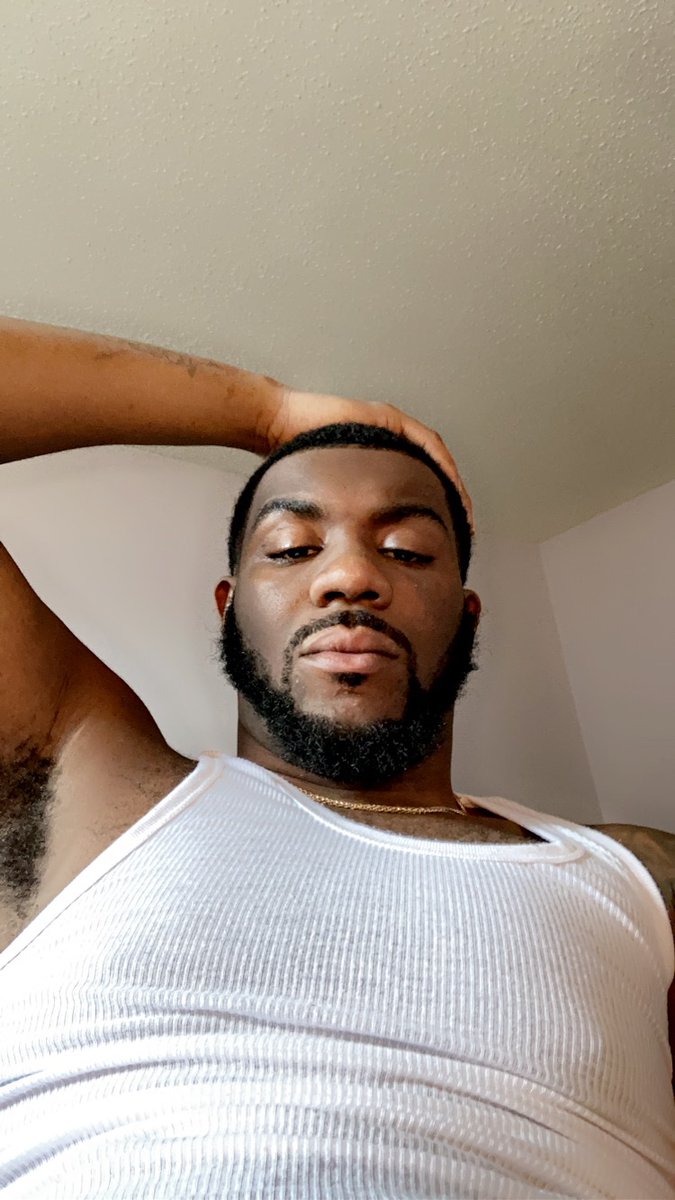 BENJAMIN (@THEREALBENJJI) / Posts / X