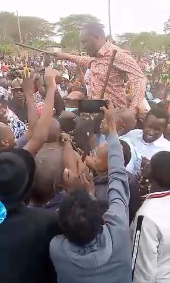 A modest NABOISHO EE LOSHO Planning Committee meeting…..turned BIG, HUGE! Loving it! See Y’all DECEMBER