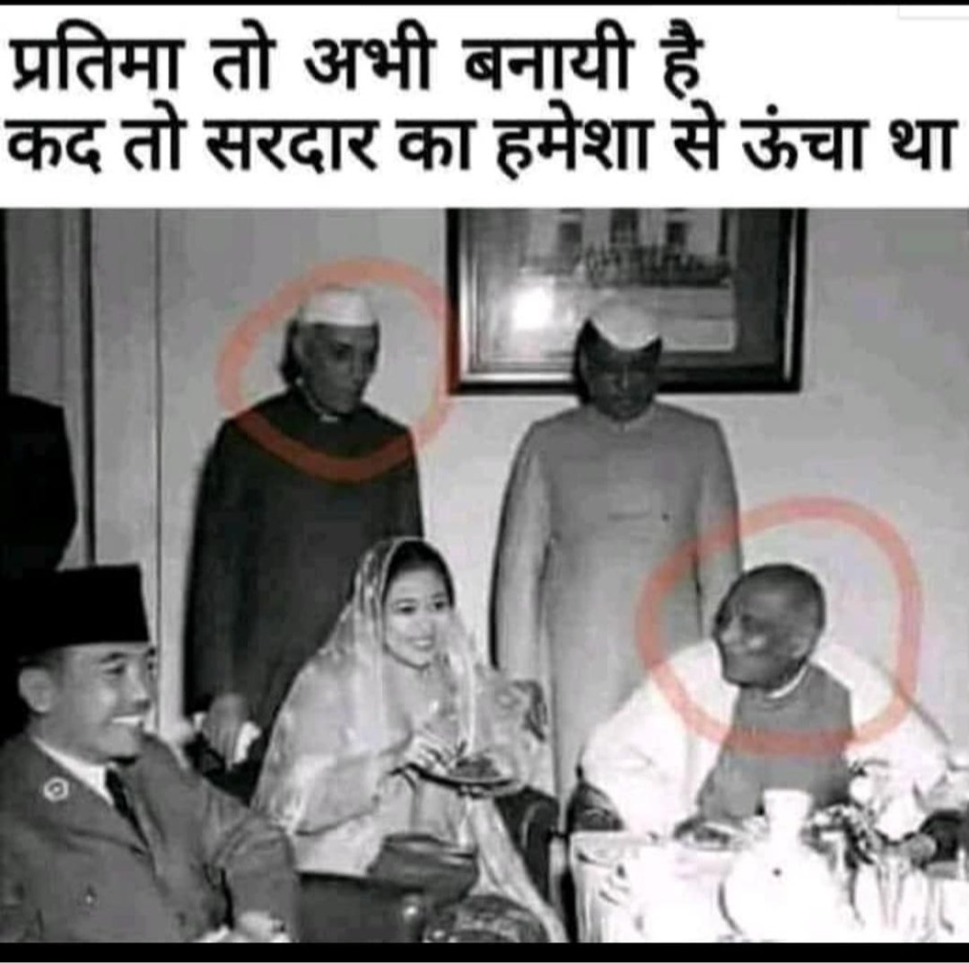 AjayBodla42's tweet photo. https://t.co/MLoaTsHGzd