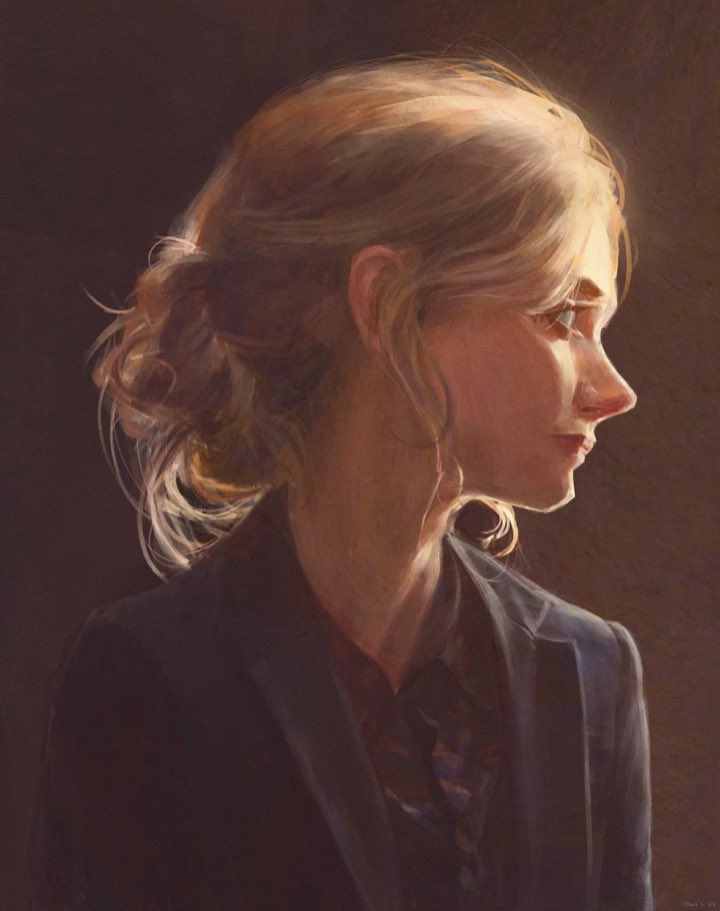 yogisoelastama's tweet photo. Hey there! New on twitter here. Will be posting artworks and studies time to time #art #artwork #digitalart #digitalpainting #illustrationartists #artshare #illustration #ArtistOnTwitter #artist #drawing https://t.co/ts56yntxhI