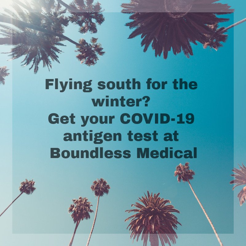 BoundlessMedic2's tweet photo. https://t.co/PQcDPWXDUc