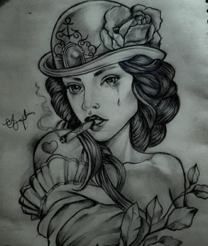 LoveElixir2's tweet photo. @psychedemon Name: Invisible Sadness   

The world of black and whites   

Link to hicetnunc/Hen:   https://t.co/D2ntcth0Si https://t.co/n0OELnJ3HA