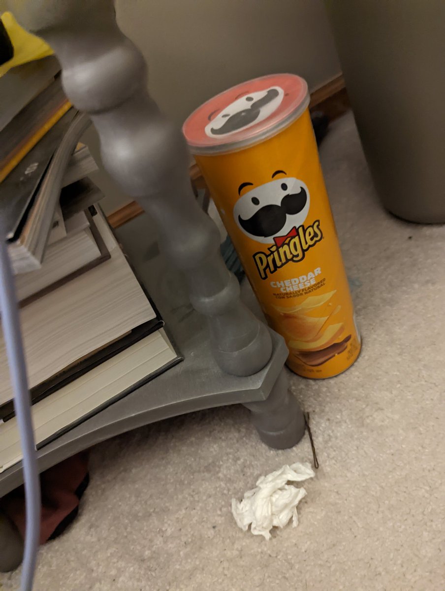 Chimpotle tweet media