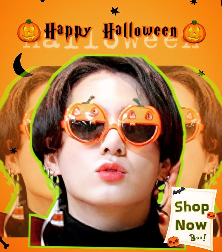 _mintearose7's tweet photo. Happy Halloween🎃ショップの新作アイテム残りわずかです🎃☺️💜 https://t.co/LO4rtnMsq5