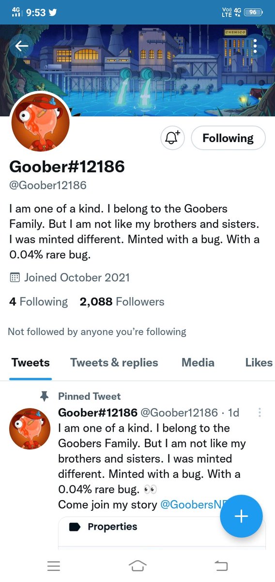 DRemmei's tweet photo. @ItsAyyMG @Goober12186 https://t.co/WTEtsQRLoB