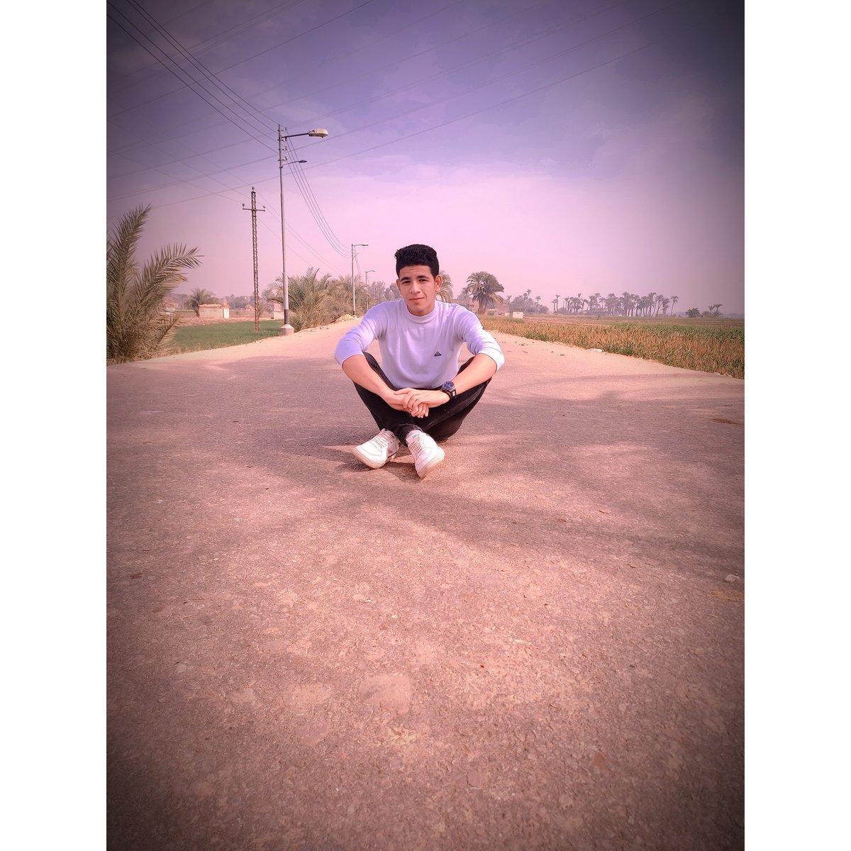 #صورة_ملف_شخصي_جديدة