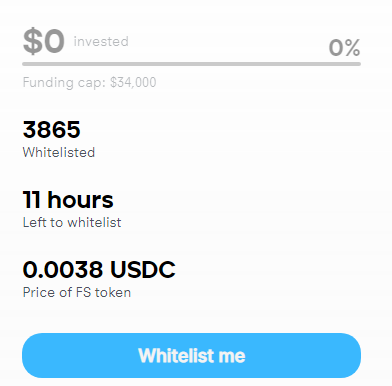 FutureStarter 💥 tweet media