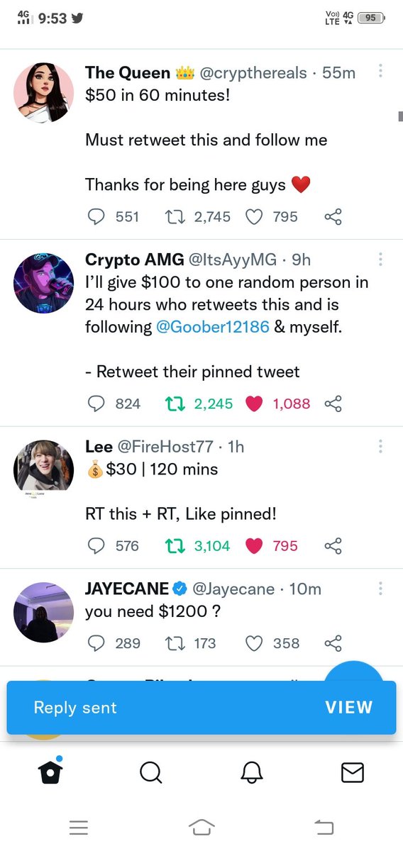 DRemmei's tweet photo. @crypthereals https://t.co/gT0JBVlEgF