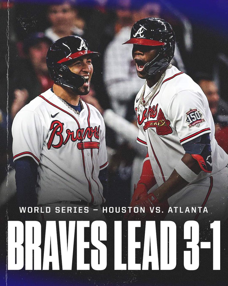 DisneySean's tweet image. 