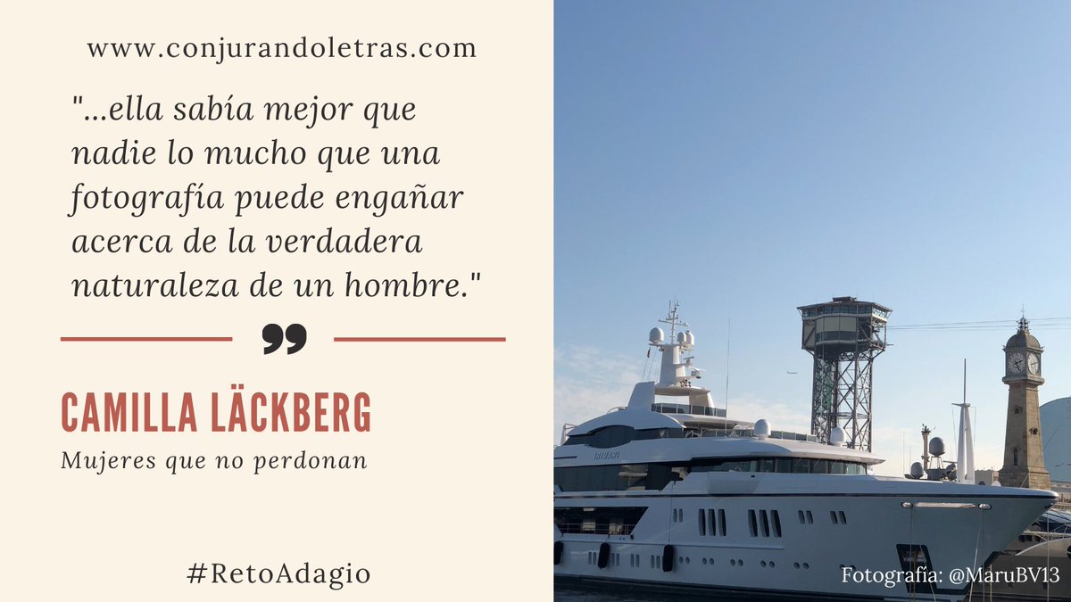RetoAdagio's tweet photo. ¿Qué tal si hablamos de espejismos? 
Responde o cita este tweet con un #microcuento #micropoema o #microrrelato original inspirado en la frase en la imagen. 
Agrega el hashtag #RetoAdagio
El reto estará abierto hasta el martes 02/11/21
#ConjurandoLetras https://t.co/4t4rD9cBuN