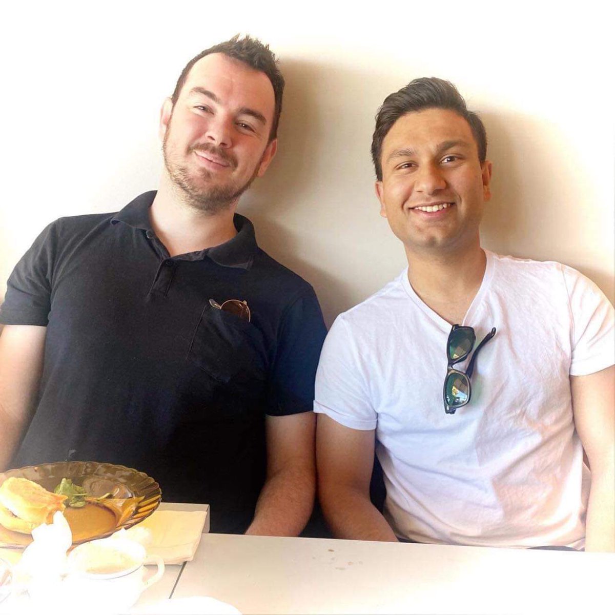 Punisher tweet media