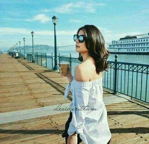gipajannos's tweet photo. Nalinlang ka rin ba nito? 😂 https://t.co/m9tgr7ty3Z