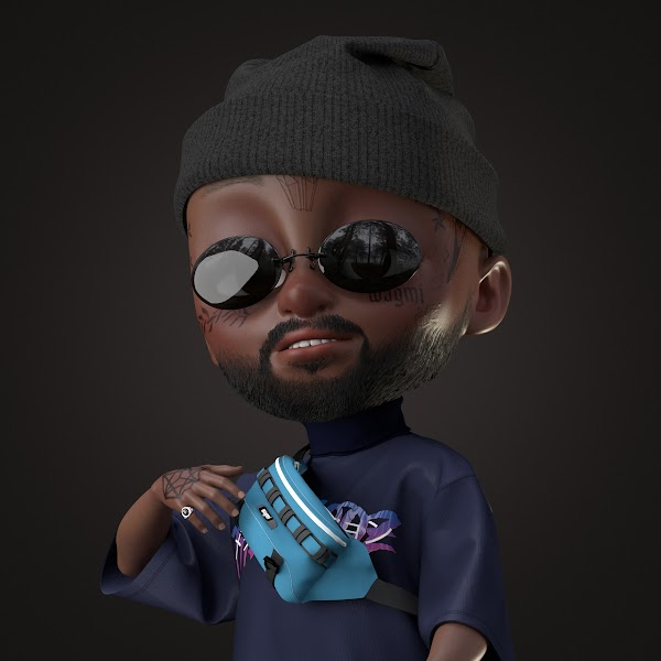 BoiiMake's tweet photo. @j8ee44 @TheModzKids I own hood morpheus https://t.co/LCZ3GzJV2p