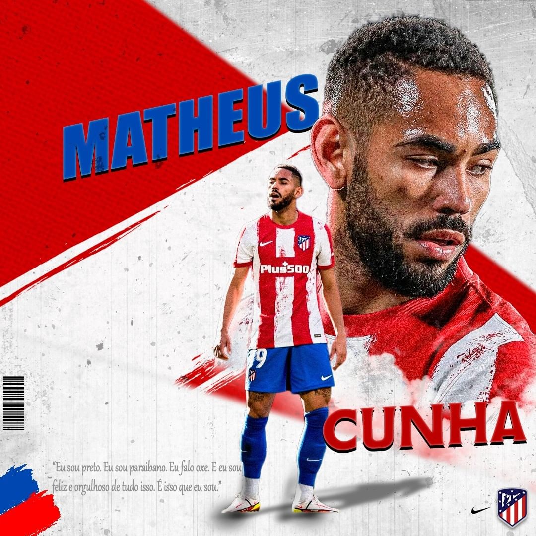 instagram.com/p/CVn8Ez7vwCr/…

Quem puder dar uma força lá no insta!! 🔥🔥