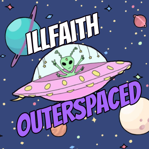 iLLFaithMusic's tweet photo. I just dropped a preview to a new song on my insta!!
Go tell me what you think!
https://t.co/2Kq1ABlySc https://t.co/EBPqJeCly9