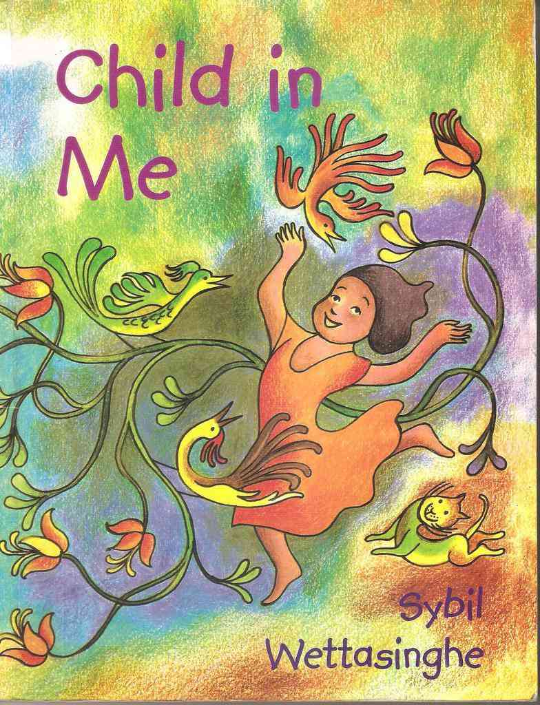qos_books's tweet photo. Remembering late Mrs Sybil Wettasinghe on her birthday, The doyen of children's literature in Sri Lanka.
She will be forever remains in our hearts together with her beautiful stories and unique drawings.
#SybilWettasinghe #childrensbook #QueenofSea #BookTwitter https://t.co/8dYAeloOQo
