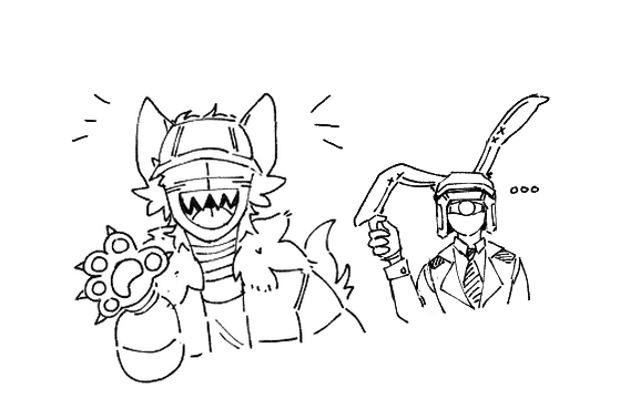 oftenphondei's tweet photo. 95
Happy spooks day https://t.co/WkOk0MhYs0